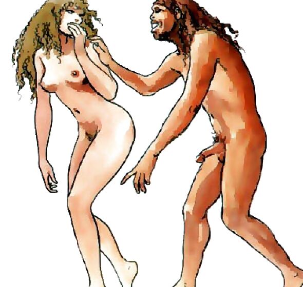 Tribute to women Covid. Milo Manara