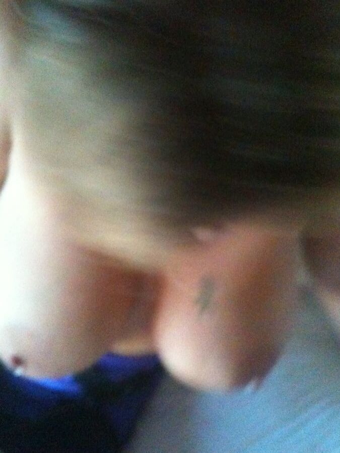 Lana - check out the vids
