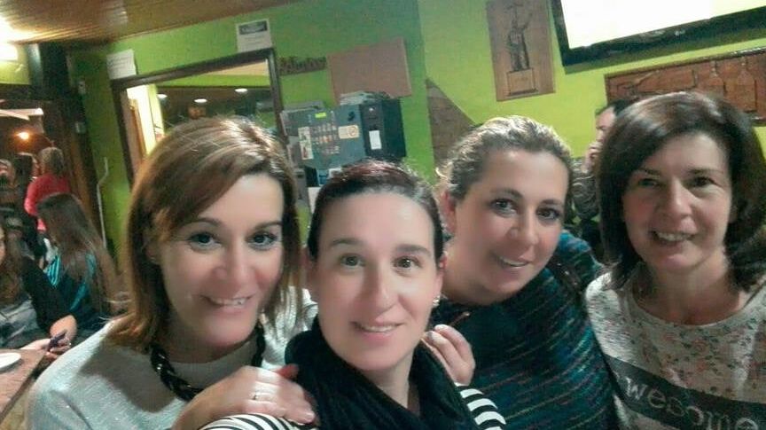 trabajadora alimerka oviedo