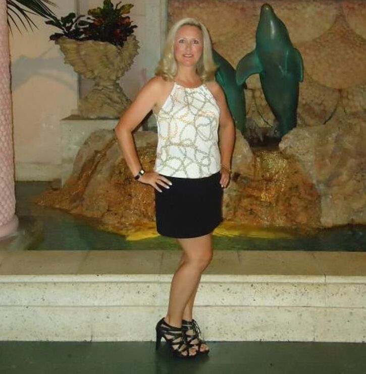 wife K