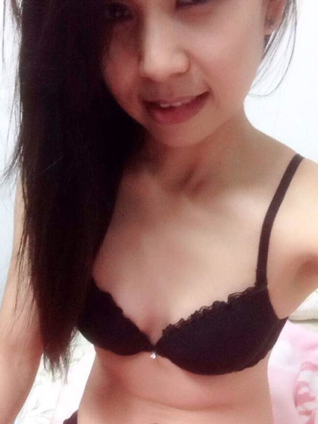 Jomthong