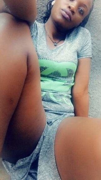 All of me