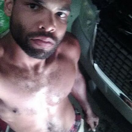 Random Personal Pics