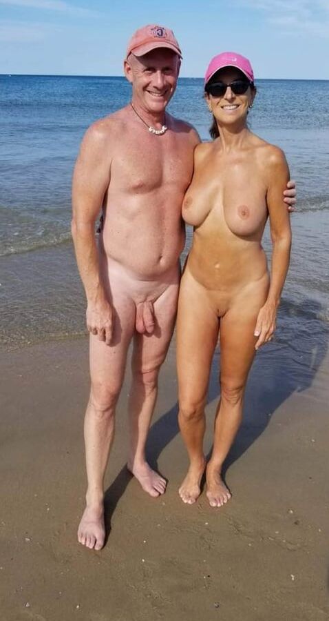 Slut wife Carol