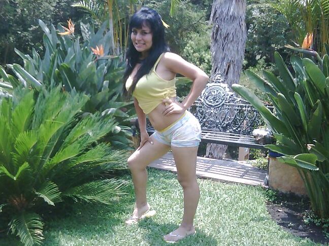 BUENA AMIGA