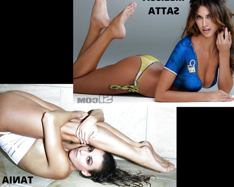 National Chicks Championship - Italy nd Division- th day