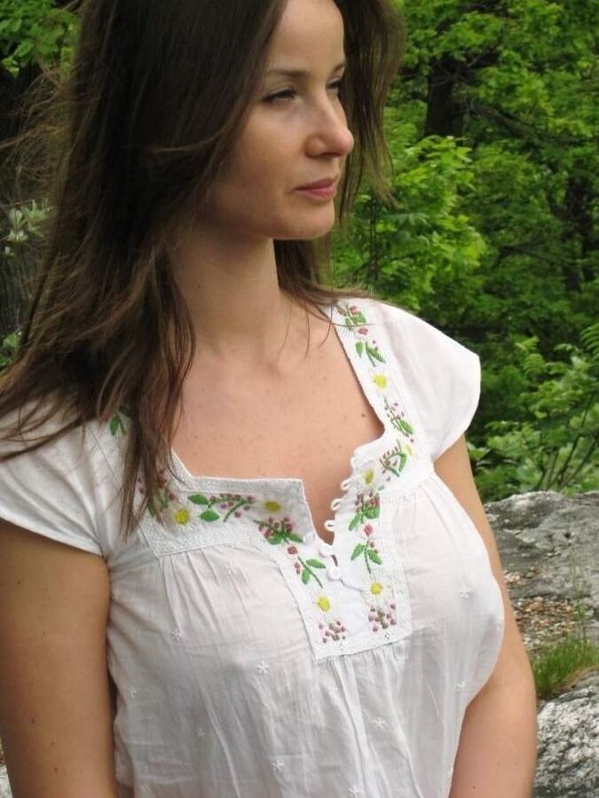 HotSlut Wife