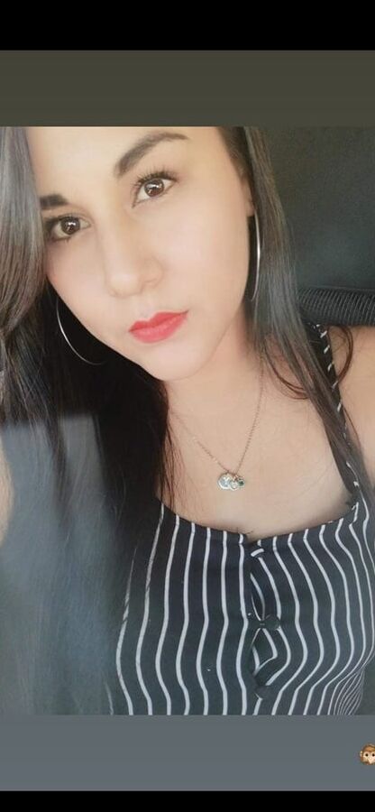 BELLAS Y PUTAS MEXICANAS