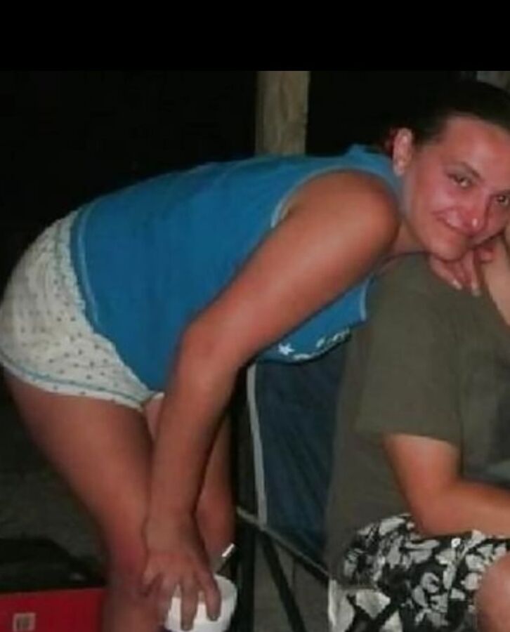 Guess the penis size part