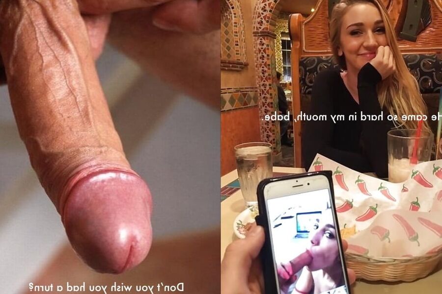 hot babecock