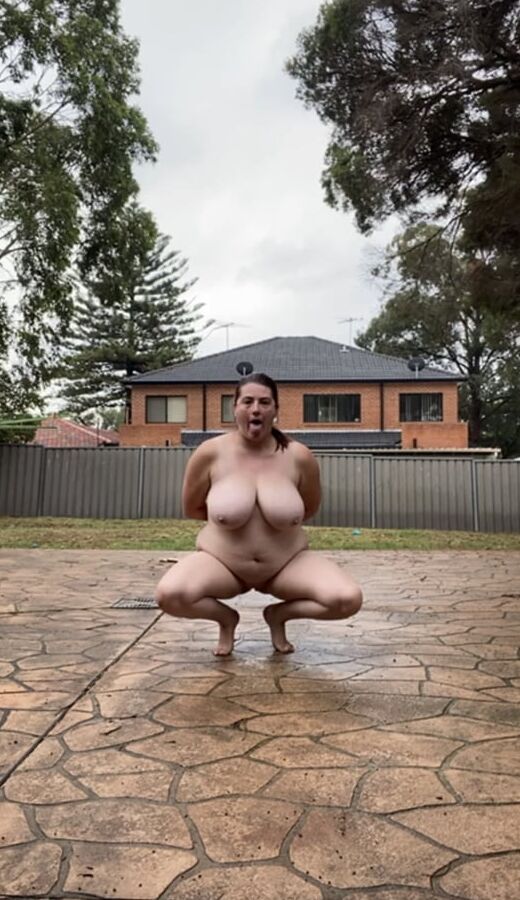 Cunt Cow Humiliated