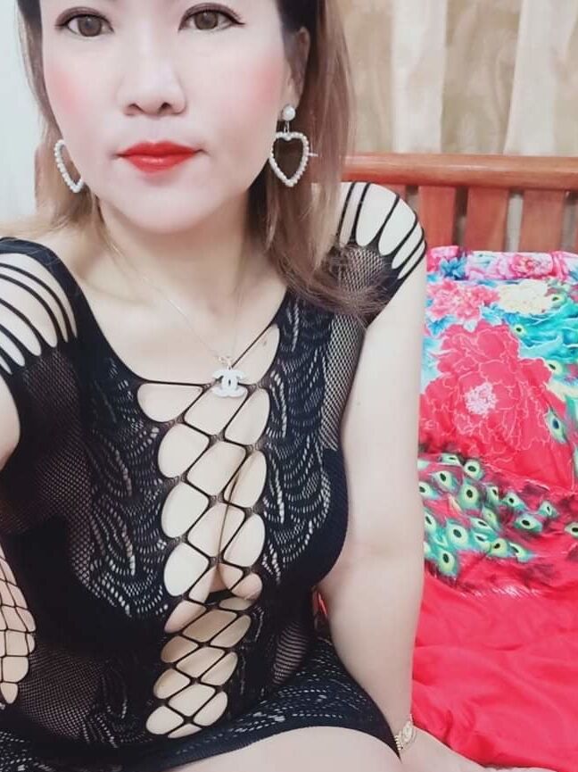 House Prostitution