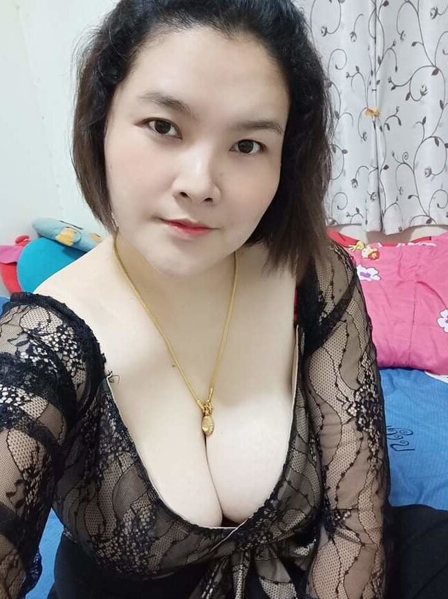 House Prostitution