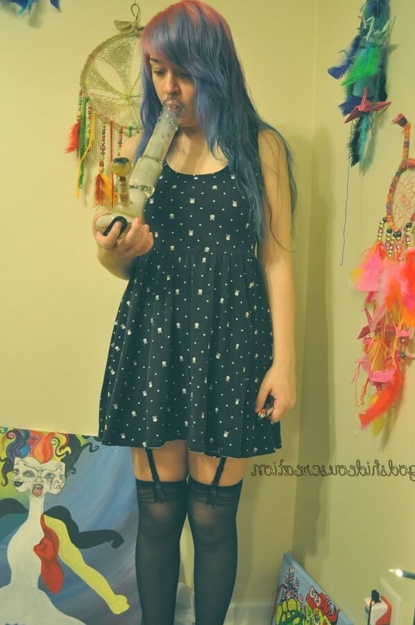 This Blog