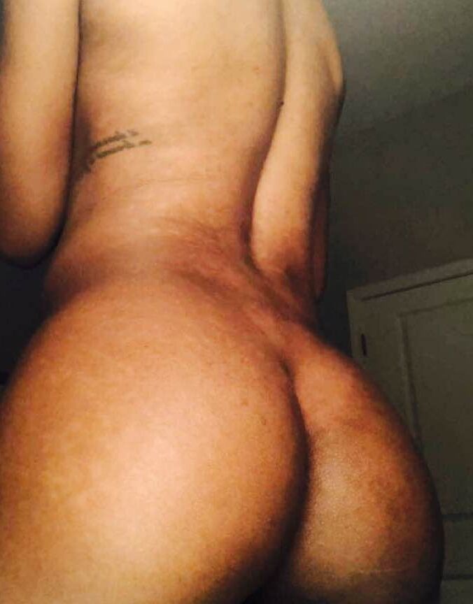 Slut mia