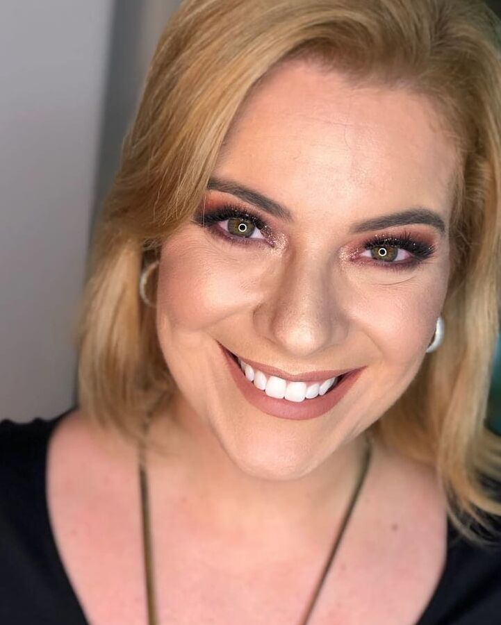 mariana