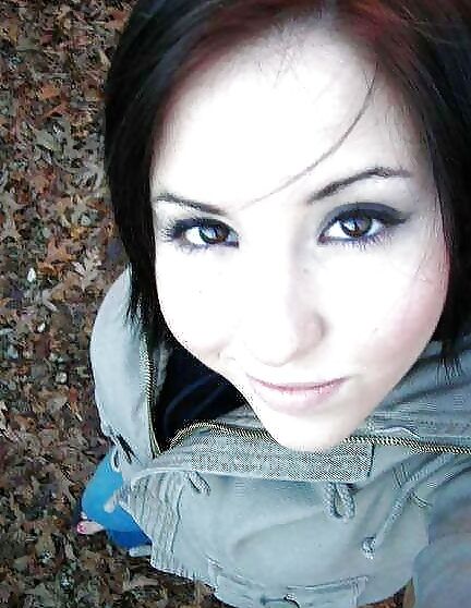 verry beautiful ... nicee