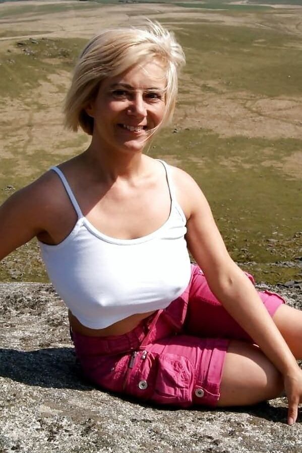 Brafree moms ,