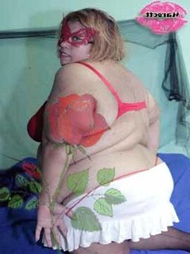 Gordita Caliente