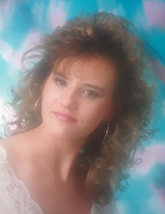Jolene