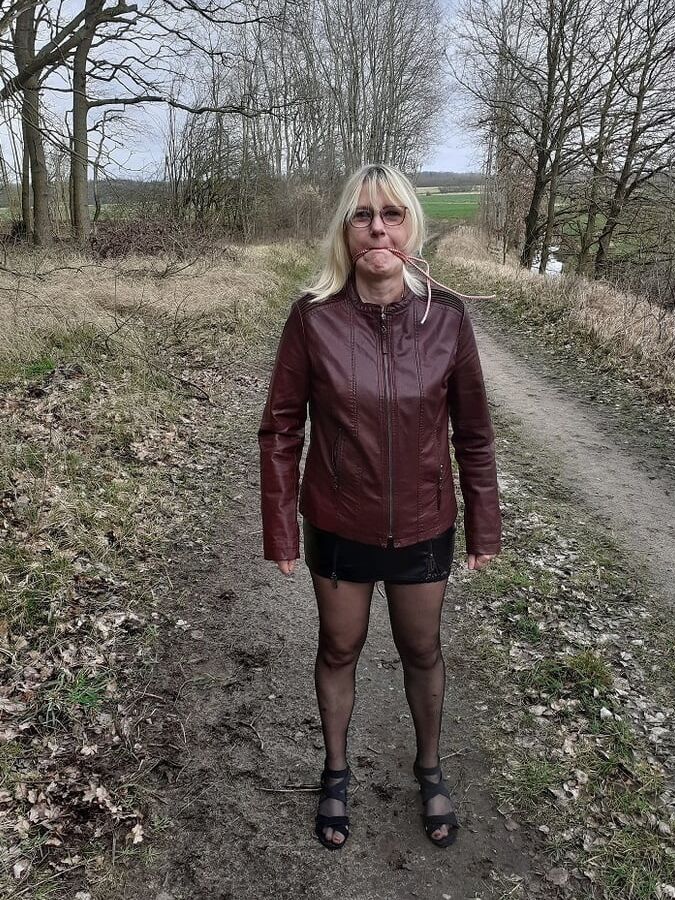FotzeHeidi
