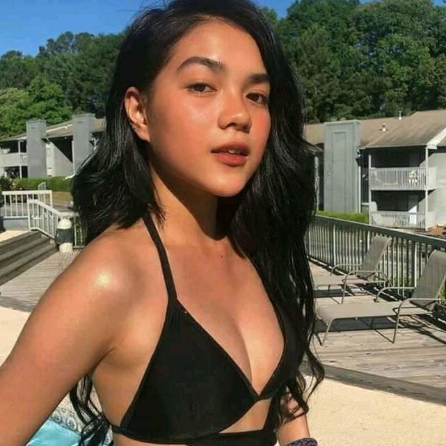 Mika Salamanca