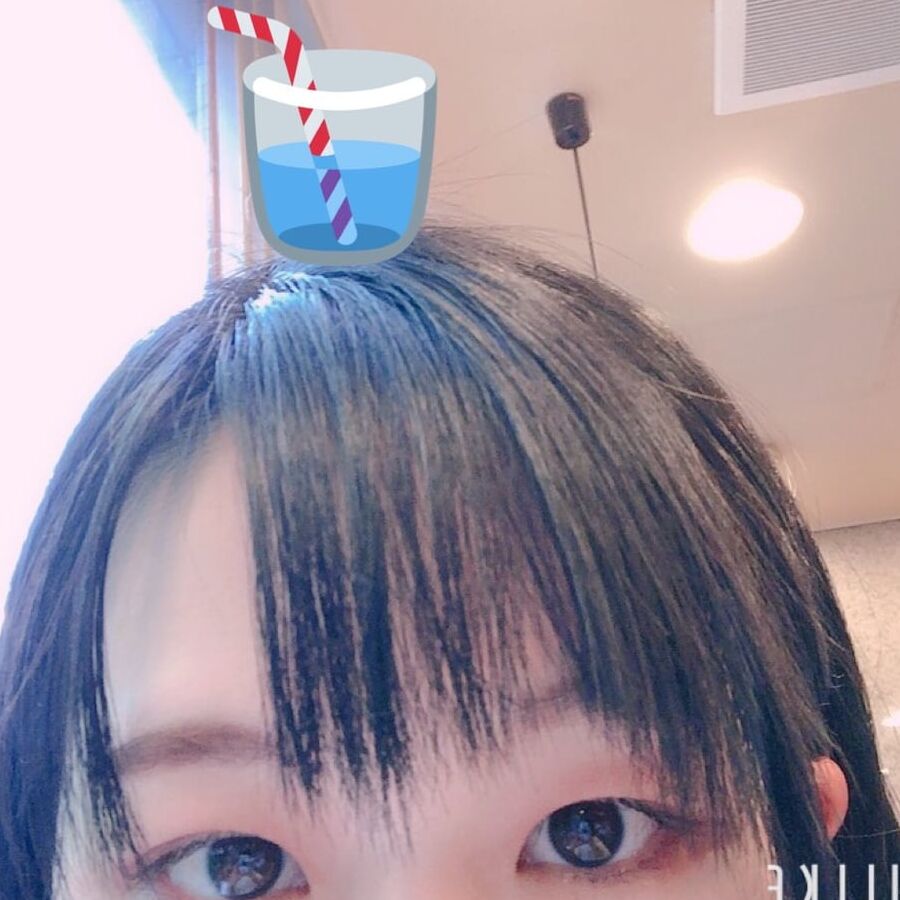 YoshidaRina