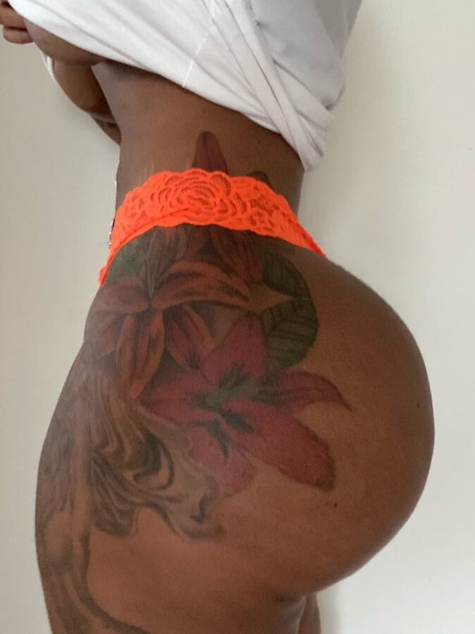 Kakey