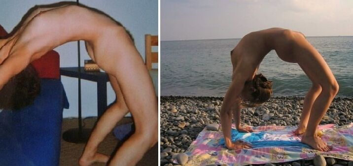 Similar pics