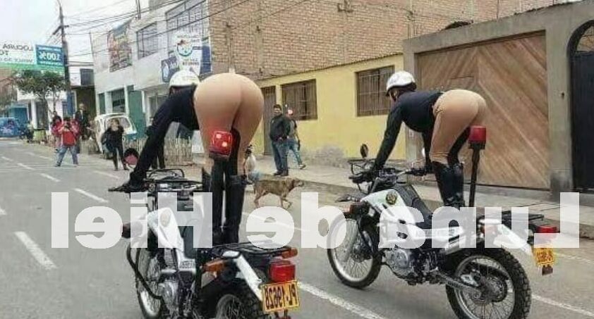 rgullo Peruano x % Peruanas..