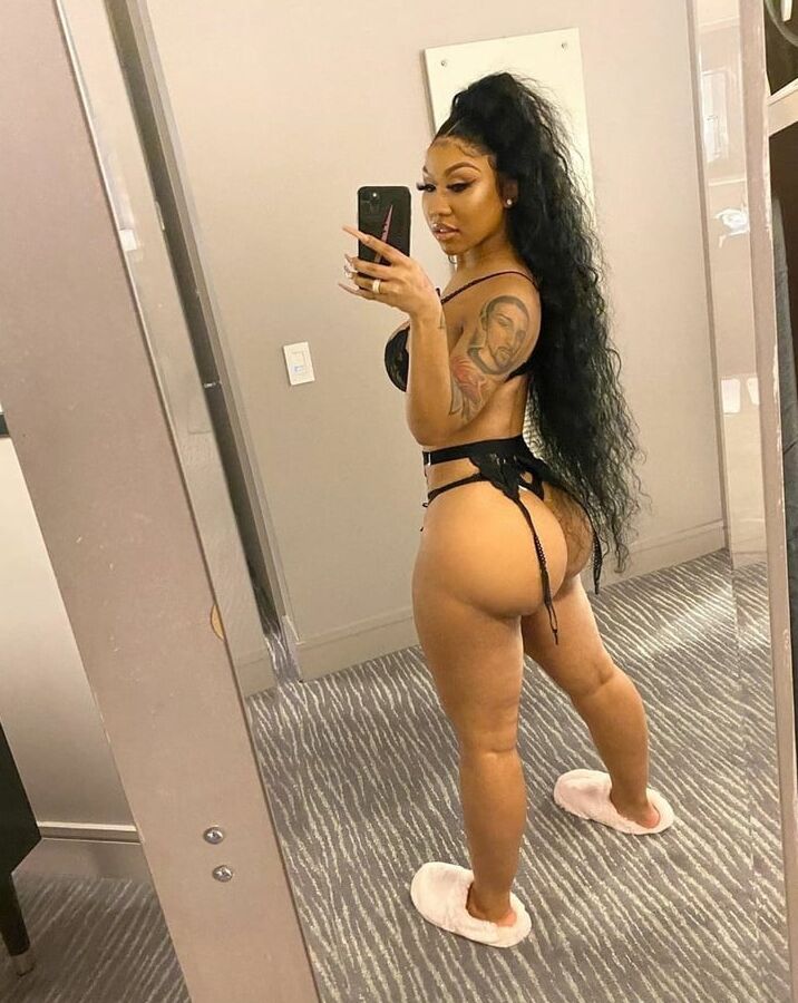 Thots