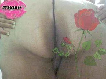 Gordita Caliente
