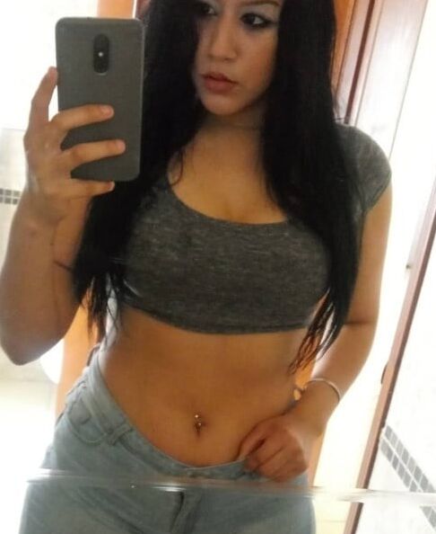 BELLAS Y PUTAS MEXICANAS