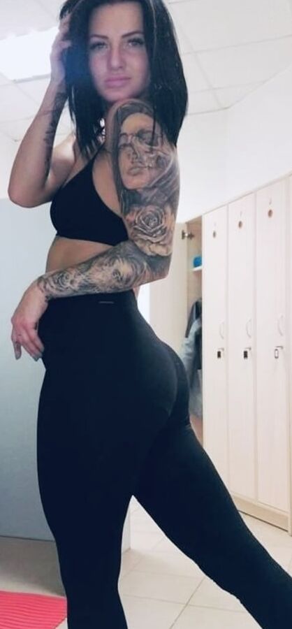 Edita S Lithuania