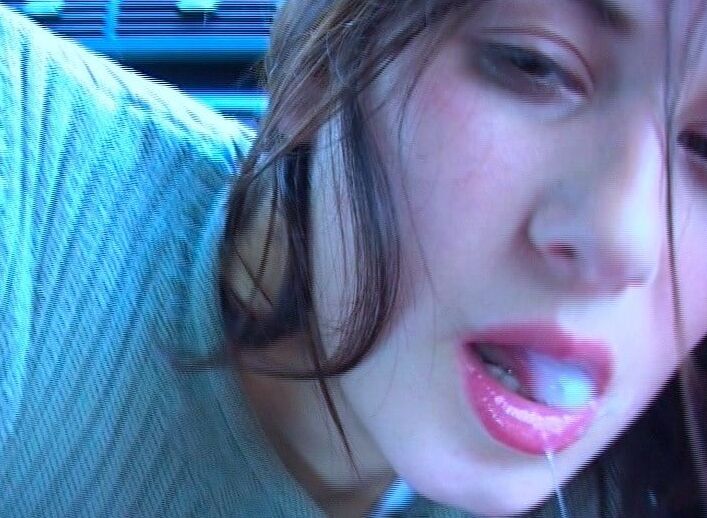 Random stuff I find sexy, .