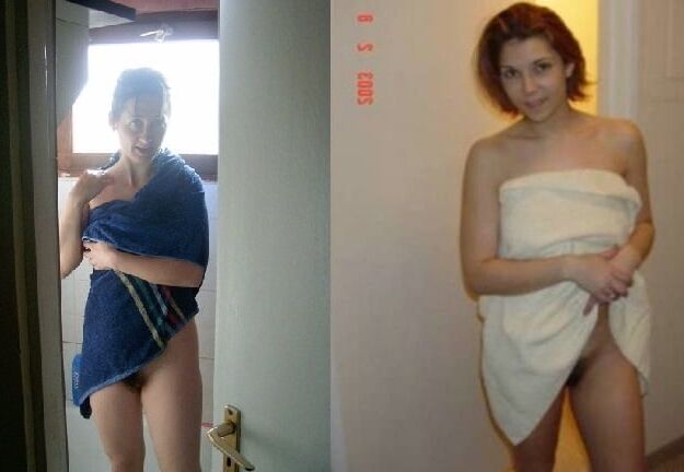 Similar pics