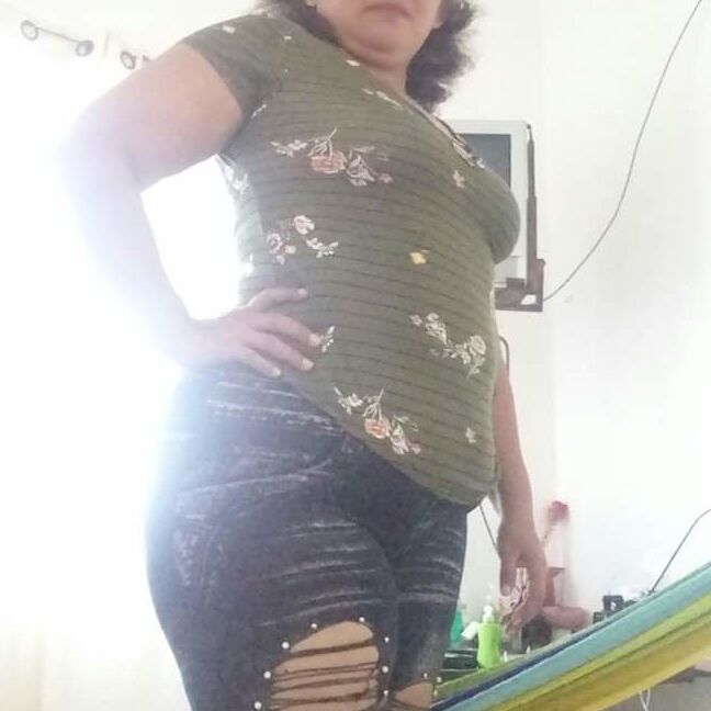 My best friend&;s mom shaves her pussy milf panocha depilada
