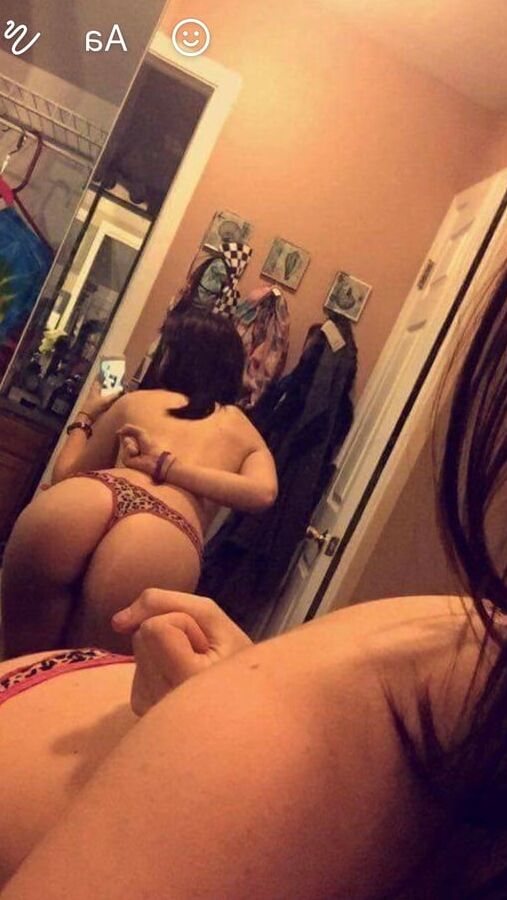 Shelby H from Nj
