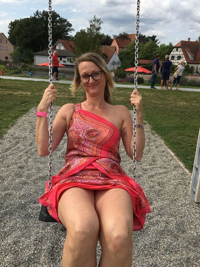 bavarian heidi
