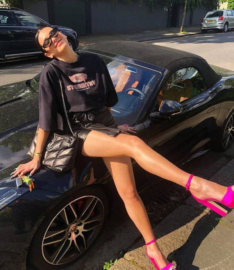 Dua Lipa
