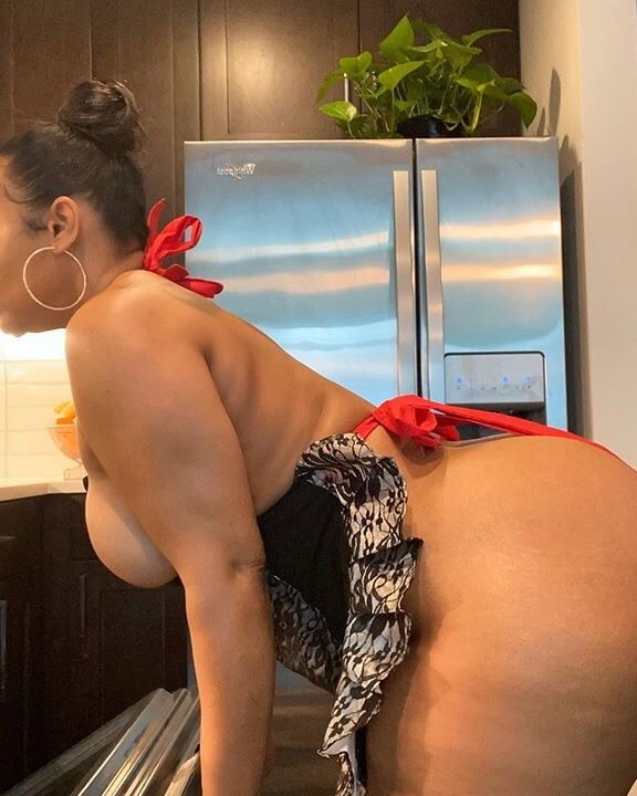 Mix Latina girls
