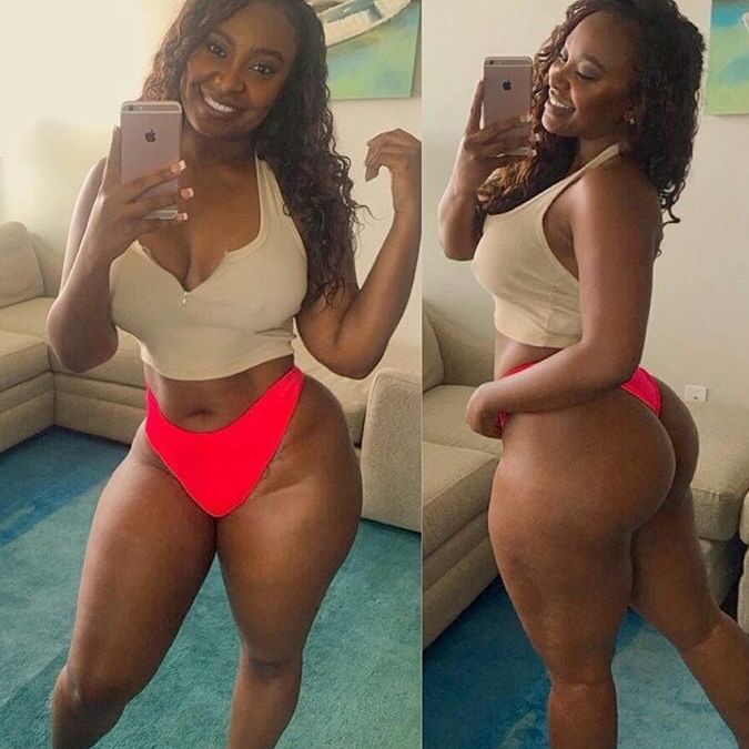 Briana B