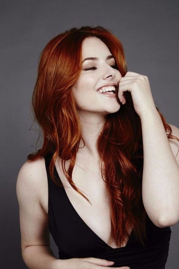 Ash Millman