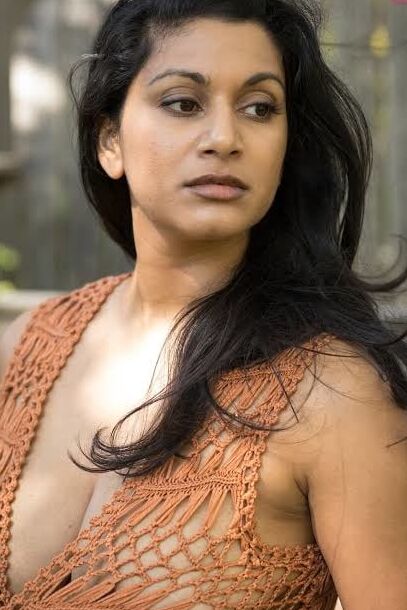 Model devi