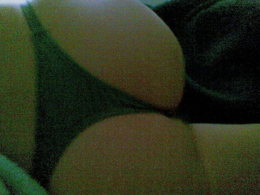 Inge from Belgium
