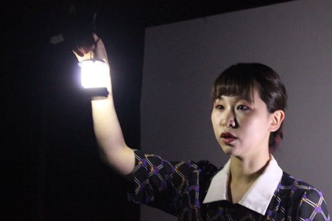 YoshidaRina
