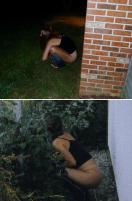 Similar pics