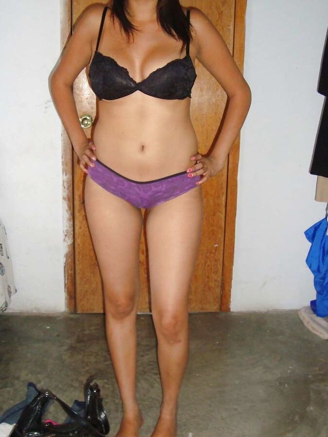 Marielle de a