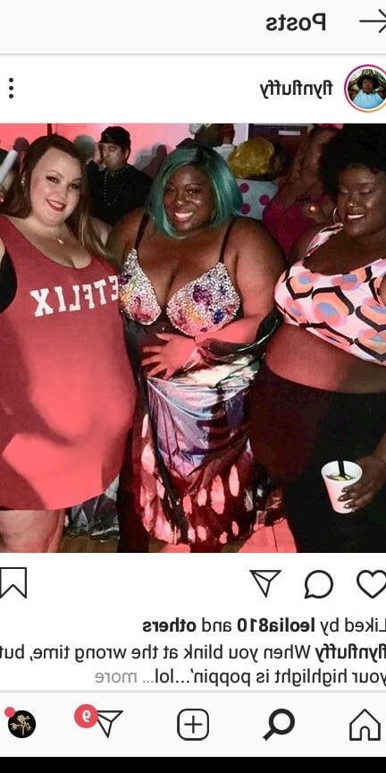 Hoodyman SSBBW . Pervert fat pigs exposed forever.