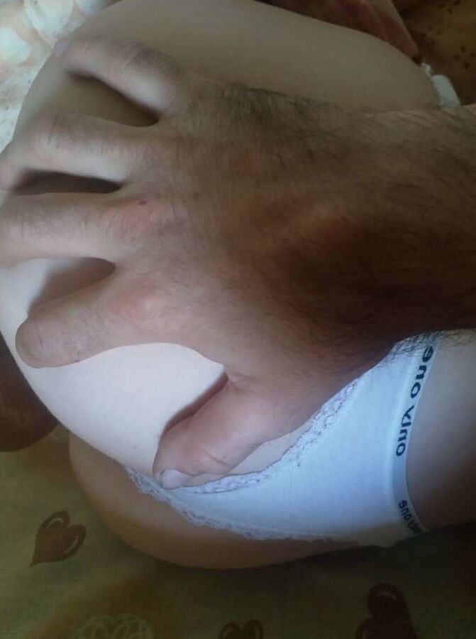 ..